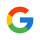 google-image